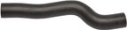 Continental 66332 Radiator Coolant Hose - Upper - view 1
