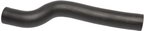 Continental 66332 Radiator Coolant Hose - Upper - view 2