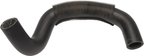 Continental 66333 Radiator Coolant Hose - Lower - view 1