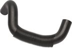 Continental 66333 Radiator Coolant Hose - Lower - view 2
