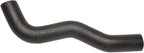 Continental 66335 Radiator Coolant Hose - Lower - view 1