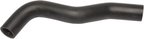 Continental 66335 Radiator Coolant Hose - Lower - view 2