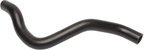 Continental 66345 Radiator Coolant Hose - Lower - view 1