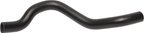 Continental 66345 Radiator Coolant Hose - Lower - view 2