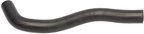 Continental 66352 Radiator Coolant Hose - Upper - view 1