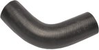 Continental 66355 Radiator Coolant Hose - Upper - Radiator To Filler Neck - view 1