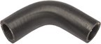 Continental 66355 Radiator Coolant Hose - Upper - Radiator To Filler Neck - view 2