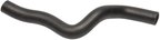 Continental 66360 Radiator Coolant Hose - Upper - view 1