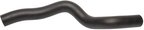 Continental 66360 Radiator Coolant Hose - Upper - view 2