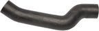 Continental 66368 Radiator Coolant Hose - Lower - view 1