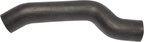 Continental 66368 Radiator Coolant Hose - Lower - view 2