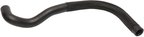 Continental 66372 Radiator Coolant Hose - Upper - view 2