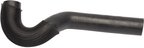 Continental 66382 Radiator Coolant Hose - Lower - Connector To Radiator, Lower - Pipe To Radiator or Upper - view 1