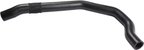 Continental 66384 Radiator Coolant Hose - Upper or Upper - Filler Neck To Engine - view 1