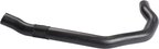 Continental 66384 Radiator Coolant Hose - Upper or Upper - Filler Neck To Engine - view 3