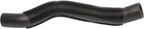 Continental 66385 Radiator Coolant Hose - Upper - view 1