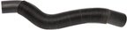 Continental 66385 Radiator Coolant Hose - Upper - view 2