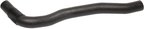 Continental 66388 Radiator Coolant Hose - Lower - Pipe To Radiator - view 2