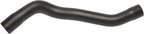 Continental 66397 Radiator Coolant Hose - Lower or Upper - view 1