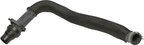 Continental 66450 Radiator Coolant Hose - Lower - Engine To Pipe - view 2