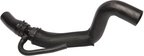Continental 66457 Radiator Coolant Hose - Upper - view 1