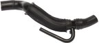 Continental 66457 Radiator Coolant Hose - Upper - view 2