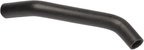 Continental 66462 Radiator Coolant Hose - Lower - view 1