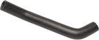 Continental 66462 Radiator Coolant Hose - Lower - view 2