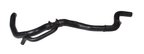 Continental 66465 Radiator Coolant Hose - Lower - view 1