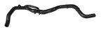 Continental 66465 Radiator Coolant Hose - Lower - view 4