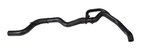 Continental 66465 Radiator Coolant Hose - Lower - view 3