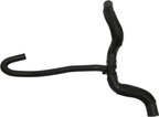 Continental 66466 Radiator Coolant Hose - Upper - view 2