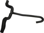 Continental 66466 Radiator Coolant Hose - Upper - view 1