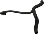Continental 66466 Radiator Coolant Hose - Upper - view 4