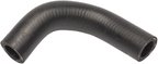 Continental 66468 Radiator Coolant Hose - Upper - view 2