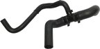 Continental 66470 Radiator Coolant Hose - Lower - view 1
