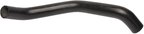 Continental 66474 Radiator Coolant Hose - Upper - view 1