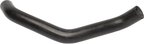 Continental 66474 Radiator Coolant Hose - Upper - view 2