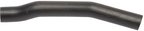 Continental 66485 Radiator Coolant Hose - Upper - Radiator To Filler Neck - view 1