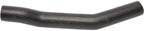 Continental 66485 Radiator Coolant Hose - Upper - Radiator To Filler Neck - view 2
