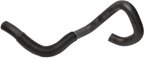Continental 66489 Radiator Coolant Hose - Lower or Lower - Pipe To Radiator - view 2