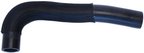 Continental 66497 Radiator Coolant Hose - Lower - Pipe To Radiator - view 2