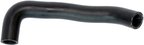 Continental 66500 Radiator Coolant Hose - Upper - Filler Neck To Engine - view 1