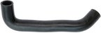 Continental 66500 Radiator Coolant Hose - Upper - Filler Neck To Engine - view 2