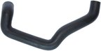 Continental 66501 Radiator Coolant Hose - Upper - view 1