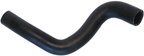 Continental 66503 Radiator Coolant Hose - view 1