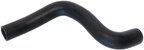 Continental 66503 Radiator Coolant Hose - view 2