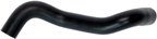 Continental 66504 Radiator Coolant Hose - Lower - view 1
