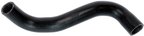 Continental 66504 Radiator Coolant Hose - Lower - view 2