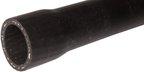 Continental 66512 Radiator Coolant Hose - Lower or Upper - view 2